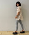 thumbail9