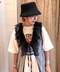 thumbail3