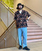 thumbail9