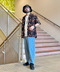 thumbail2