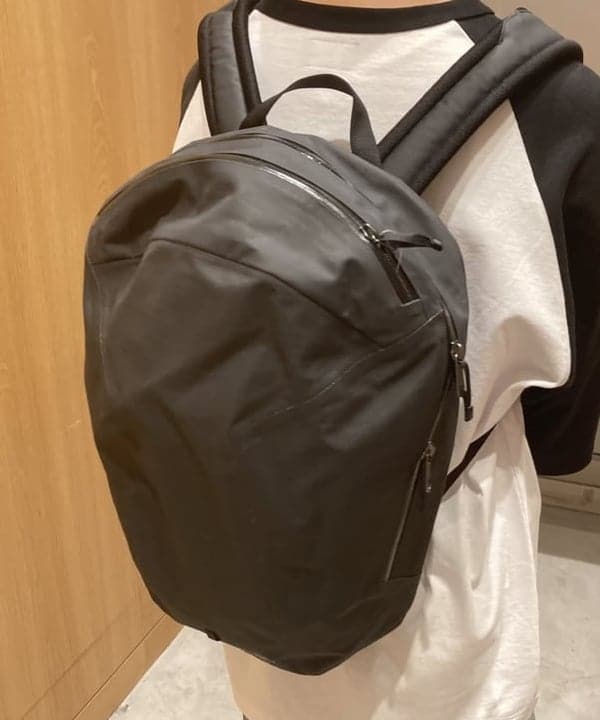image4