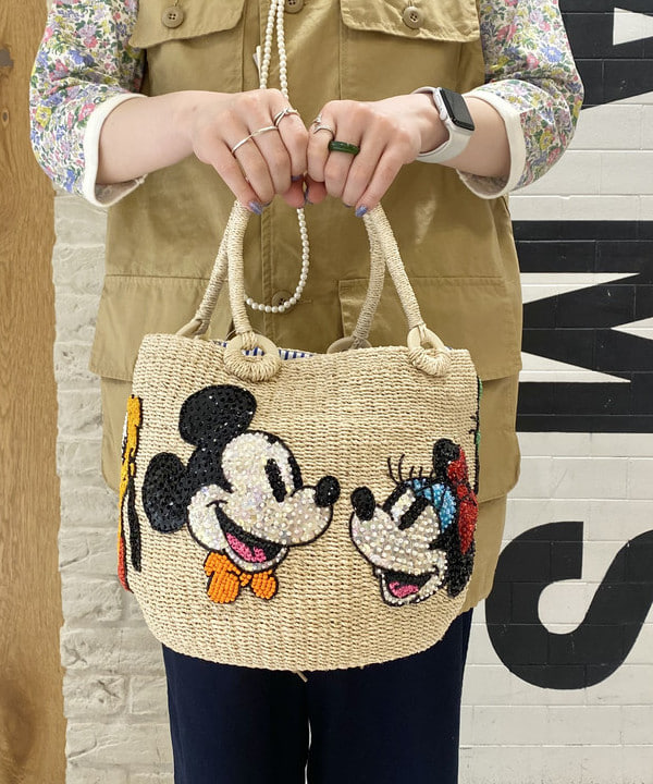 木村 海侑さんの「BEAMS WOMEN｜BEAMS BOY / 樹脂 パール ロング ネックレス」を使ったコーディネート