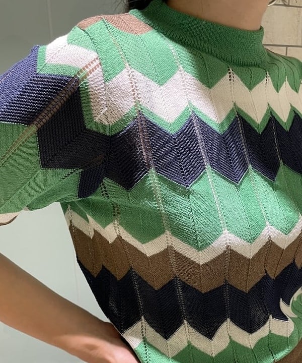 ハルキ　モモナさんの「BEAMS WOMEN｜」を使ったコーディネート