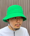 thumbail3