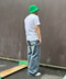 thumbail4