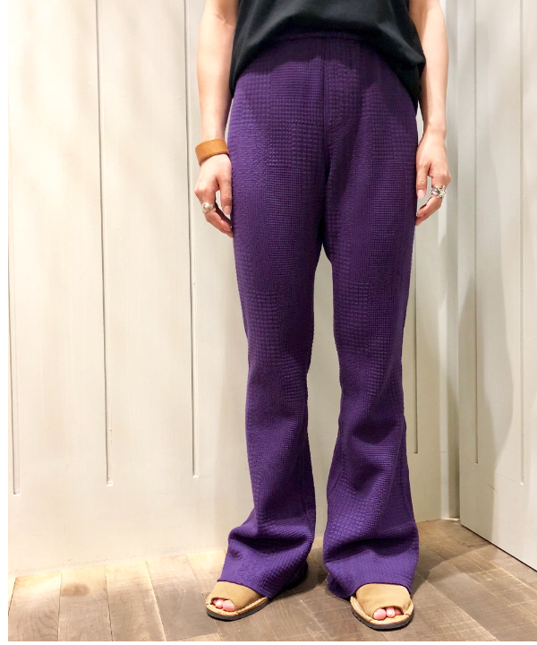 シロヤマさんの「BEAMS WOMEN｜」を使ったコーディネート