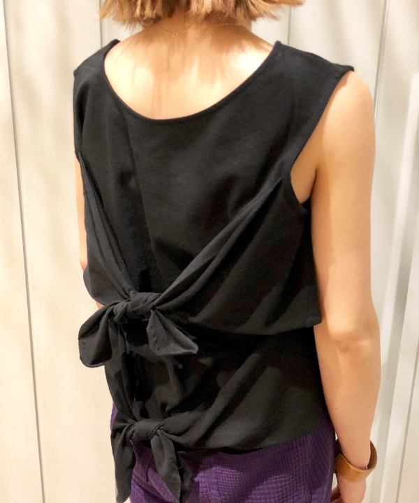 シロヤマさんの「BEAMS WOMEN｜」を使ったコーディネート