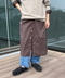 thumbail9
