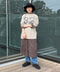 thumbail7