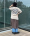 thumbail8