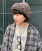 thumbail3