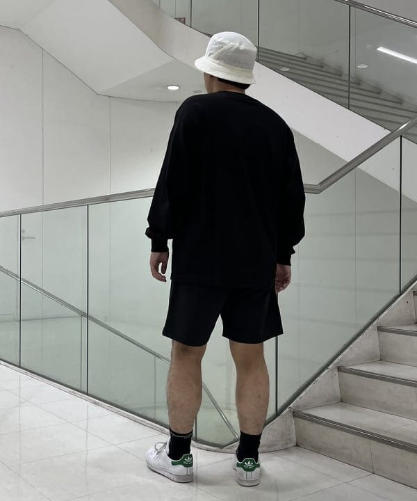 image6