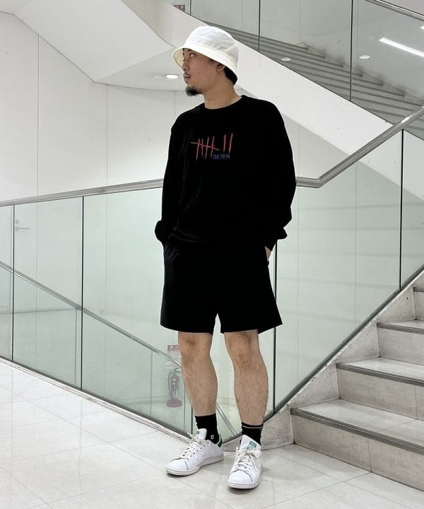 image5
