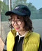 thumbail4