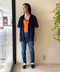 thumbail1