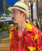 thumbail2