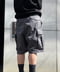 thumbail8