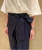 thumbail3