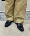 thumbail7