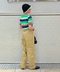 thumbail3