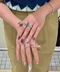 thumbail9