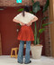 thumbail3