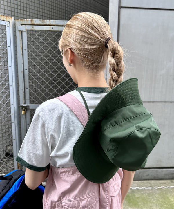 image6