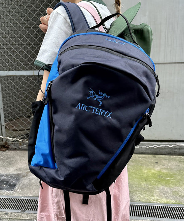 image5