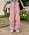 thumbail4