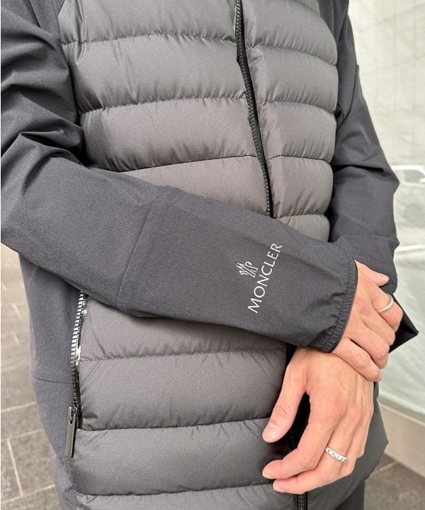 image8