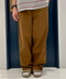 thumbail4