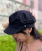 thumbail7