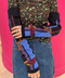 thumbail6