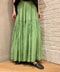 thumbail5
