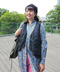 thumbail5