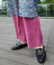thumbail7