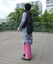 thumbail4