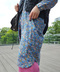thumbail8