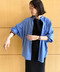 thumbail8