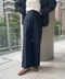 thumbail9