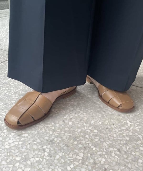 image10