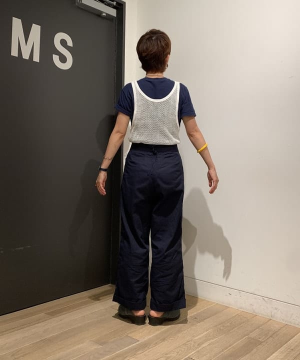image5