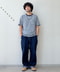 thumbail1