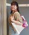 thumbail8
