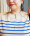 thumbail7