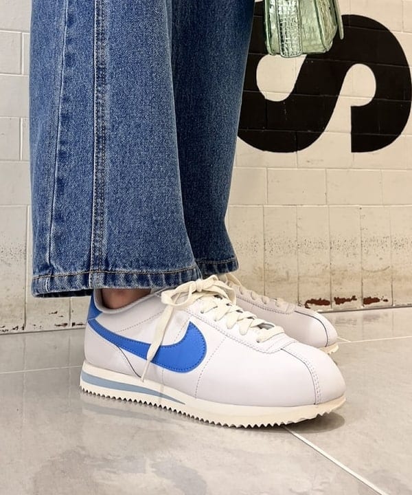 ちりこさんの「BEAMS WOMEN｜」を使ったコーディネート