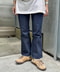 thumbail7