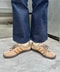 thumbail8