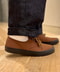 thumbail8