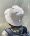 thumbail7